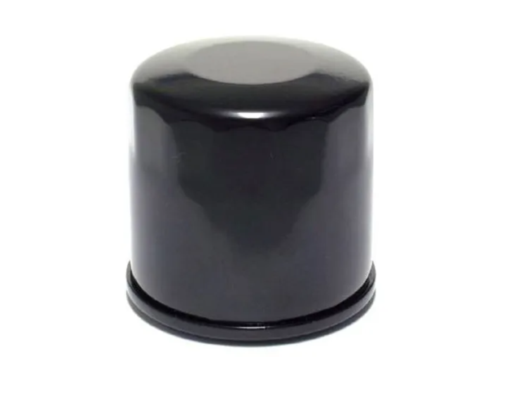 Filtro Óleo Honda Cb 600 F Cbr 600f MT 03 MT 07 MT 09