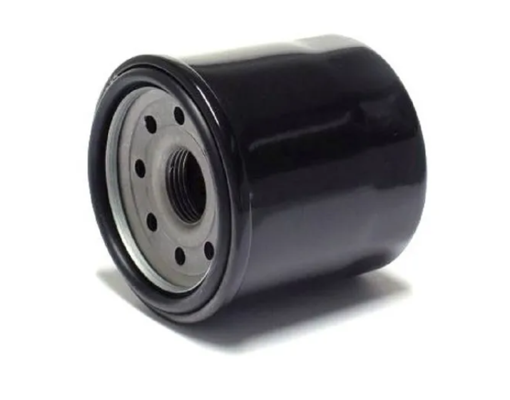 Filtro Óleo Honda Cb 600 F Cbr 600f MT 03 MT 07 MT 09