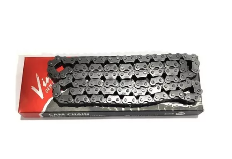 CORRENTE COMANDO XLR 250 4X5LW X 104L VINI