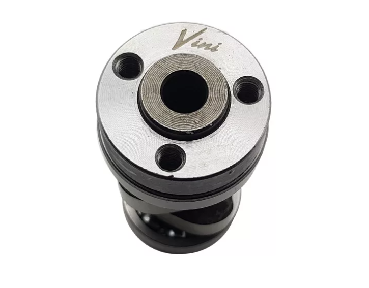 Comando De Válvula Vini Xy 50q Soft Phoenix Star Zig Joy 50 - Vini