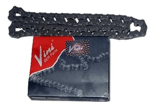 CORRENTE COMANDO C 100 DREAM 92-98 BIZ 100 1998 E.D. POP 100 2007 E.D. VINI