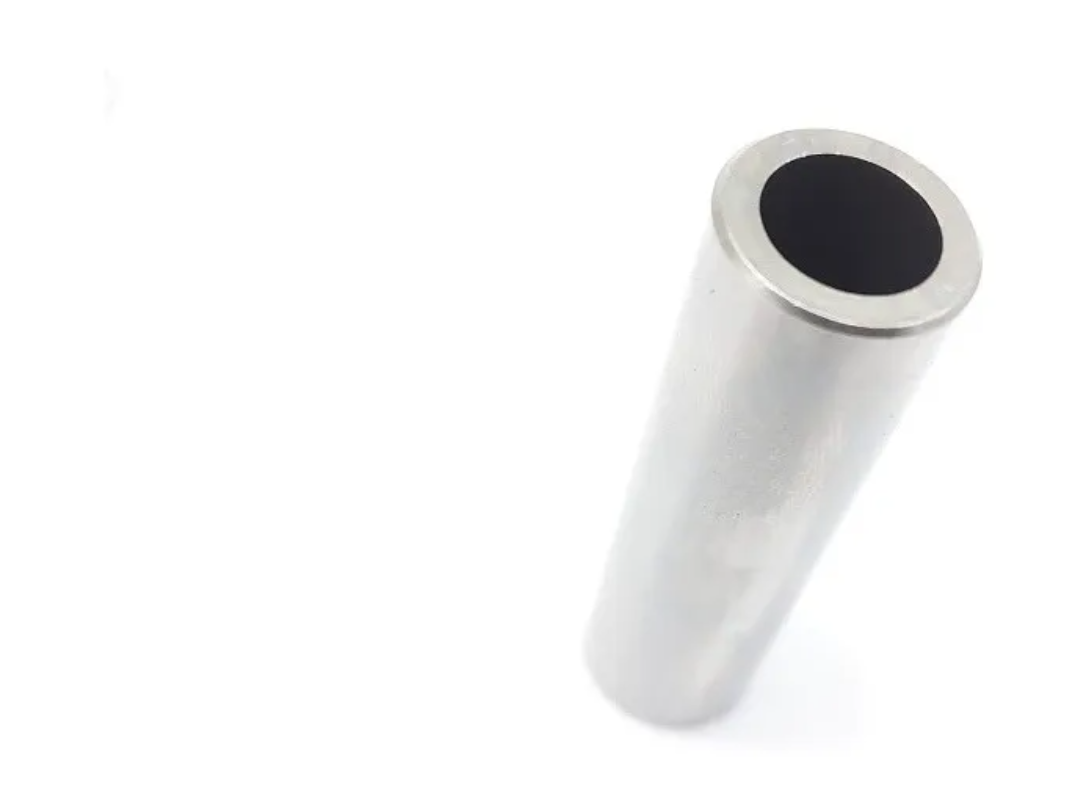 Kit Pistão Com Anéis Biz 125 2006 - 2010 0,75 Vini