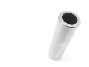 Kit Pistão Com Anéis Biz 125 2006 - 2010 0,75 Vini