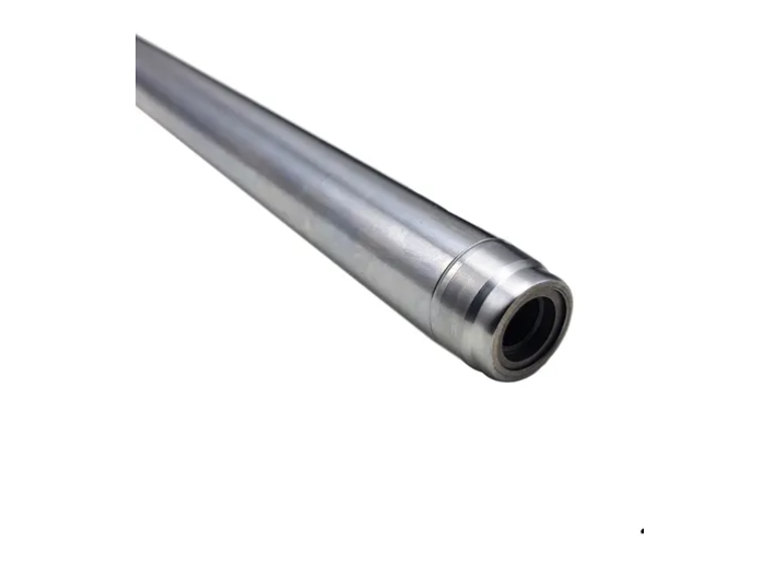 Cilindro Interno Bengala Crypton 105 98/2005 Vini