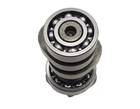 Comando De Valvula Cg 150 Titan Cg 125 Nxr 150 Bros - Vini