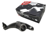 Balancim Escape Cg 125 Today 92-99 CG Titan 125 00-04 CG 125 Fan 05-08 Nxr 125 Bros 03-05 ESCAPE (1 PEÇA) - Vini