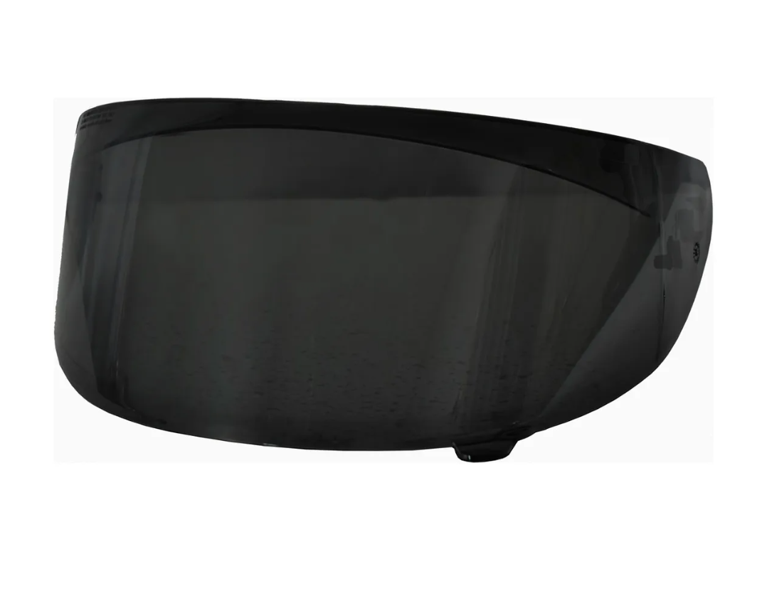 VISEIRA ASX/AXXIS P-V18B FUME