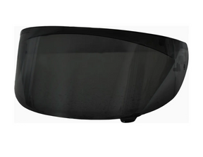 VISEIRA ASX/AXXIS P-V18B FUME