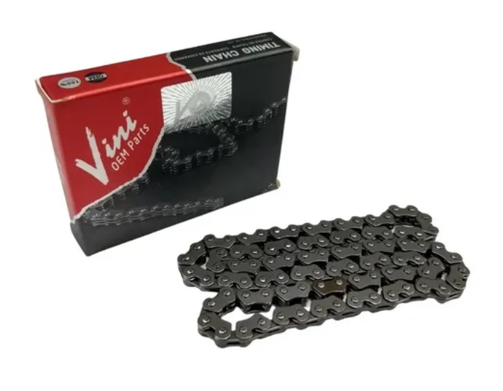 CORRENTE COMANDO XR250 TORNADO CBX250 TWISTER CB300R XRE300 VINI