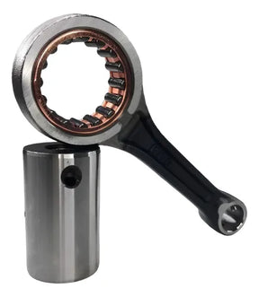 Biela Completa Vini Cb 300r 2009-2015 Xre 300 2010 Ed Vini