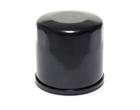 Filtro Óleo Honda Cb 600 F Cbr 600f MT 03 MT 07 MT 09
