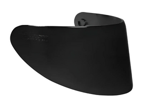 VISEIRA ASX/AXXIS P-V18B FUME