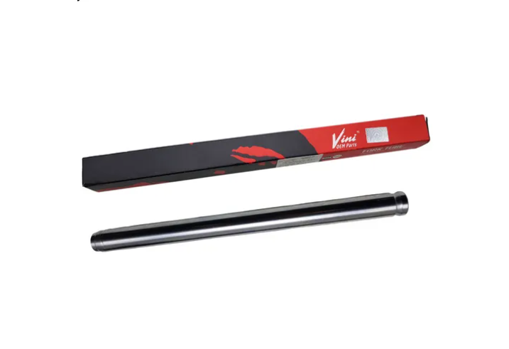 Cilindro Bengala Biz 100 99-05 POP 110i POP 100  Vini