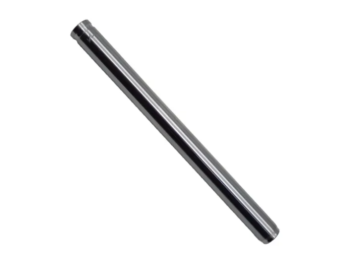 Cilindro Bengala Biz 100 99-05 POP 110i POP 100  Vini