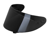 VISEIRA ASX/AXXIS P-V18B FUME