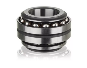 Caixa Direção Ybr 125 Crypton T 105 115 Rd Dt Rx C/ Colar Vini