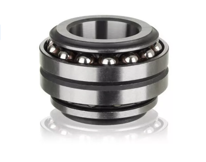 Caixa Direção Ybr 125 Crypton T 105 115 Rd Dt Rx C/ Colar Vini