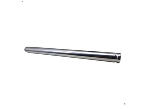 Cilindro Interno Bengala Crypton 105 98/2005 Vini