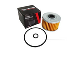 Filtro Óleo Tornado Cb Twister Xre 300 Falcon 400 CBX NX