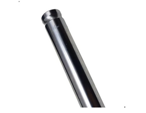 Cilindro Interno Bengala Crypton 105 98/2005 Vini