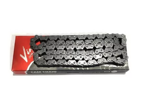 CORRENTE COMANDO XLR 250 4X5LW X 104L VINI