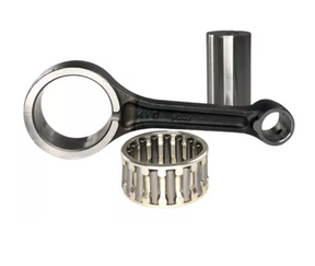Biela Kit Completo De Motor Neo 115 2006 A 2014 - Vini