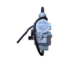 Carburador Completo Honda Cg Titan 125 99 1992 Até 2001 Vini
