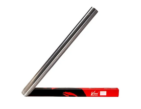 Cilindro Bengala Biz 100 99-05 POP 110i POP 100  Vini