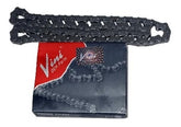 CORRENTE COMANDO NX 400 FALCON 99-15 3X4 LN X112L NX4 VINI